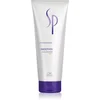 Wella Professionals SP Smoothen balzam za neobvladljive lase (Conditioner) 200 ml