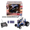 Dickie 19250 CRAZY RC avto Bugglezz