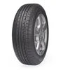 Evergreen EH23 ( 185/60 R14 82H )