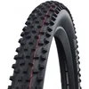 Schwalbe Rocket Ron 60-622 Evo line Super Race TLE HS438