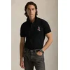 Bombažen polo Polo Ralph Lauren