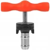 shumee KALIBRATOR ZA PEX CEVI 25 mm VERKE
