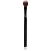 Sigma Beauty F03 - High Cheekbone Highlighter™ Brush