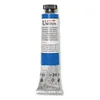 Oljna barva UMTON 20 ml | izberite odtenek