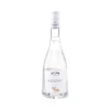 Vino Župa Rakija Kajsijevača, 0.7l