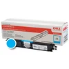 OKI toner-C110/130/MC160-CYAN (44250723)