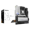 GIGABYTE B650 AERO G rev. 1.x Matična ploča