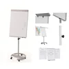 Mobilna tabla flipchart, 70x100cm extend