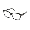 Očala za modro svetlobo Tom Ford FT5955-B 003