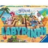 Ravensburger Društvena igra - Lavirint Stič