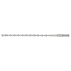 slomart GRAPHITE Sveder za beton SDS Plus 9 x 260 mm, Quatro