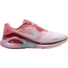 Nike Tekaški copati Structure 26 SE
