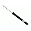 SACHS AMORTIZER BMW T. E46 XDRIVE