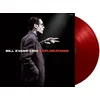 Bill Evans Trio - Explorations (Reissue) (Red Coloured) (180 g) (LP)