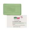 SEBAMED Sapun 100g