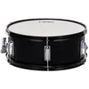 NRG BSN14X55BK 14 Black Mali boben