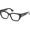 GCDS GD5046 001
