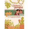 Urban Jungle Complete Edition (Xbox Series X|S) XBOX LIVE Key EUROPE