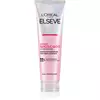 LOréal Paris Elseve Glycolic Gloss Balzam za kosu bez sjaja, 150ml