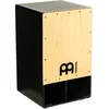 Cajon Bass Series Subwoofer - SUBCAJ1AWA Meinl