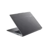Acer Swift Go 14 AI SFG14-64 Win11H/ 14 WUXGA OLED/ Ryzen 5 AI 340/ 16GB/ 512GB SSD/ srebrna Laptop ( NX.JDAEX.002 )