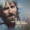 Dežo Ursíny - Neviditeľný Spevák (180 g) (2 LP)
