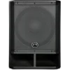 Wharfedale EVO-X15B pasivni subwoofer