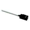 Shadow SH 1900 klasični pickup