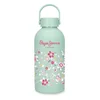 Pepe Jeans Termos Alenka 350ml