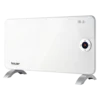 BAUER Panelni radijator ENERGY PH-2000 beli
