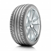 Letnje gume - TIGAR 245/45 ZR18 UHP Ultra High Performance 100W XL