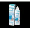 Esensa Marisol Jet Isotonica Sprej za nos, 120 ml