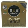 EXS Magnum Large 3 ks