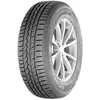 General Snow Grabber Plus ( 215/70 R16 100H  )