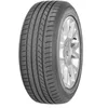 Goodyear 255/40r19 effigrip 100y xl rof ao fp letnja ( 18526058 )