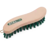 shumee Stalco ročna krtača za drgnjenje 215 mm plastika