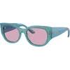 Vogue Eyewear VO5641SU 323576