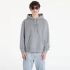 Mikina MM6 Sweatshirt Grey Melange M