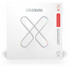 DADDARIO XSAPB1356 XS ACOUSTIC PB 13-56 LIGHT