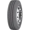 Dunlop Trailmax Mixtour ( 150/70 R18 TL 70V zadnji točak, M/C )