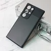 Torbica Defender Carbon za Samsung S928B Galaxy S24 Ultra crna