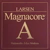 LARSEN STRUNA ZA ÄOELO 1A MAGNACORE - STRONG