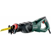 METABO Univerzalna testera-recipro SSE 1100
