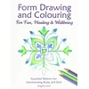 Form Drawing and Colouring