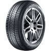 Milever Winter Max-A1 MW255 ( 225/45 R17 94V XL )