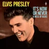 Elvis Presley - Elvis Is Back! (Reissue) (Orange Coloured) (LP + 7)