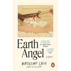 Earth Angel