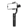 HOHEM Steady Mobile+ 2024 Gimbal za mobilni telefon