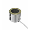 PRODMAX 120/180 Rezervoar za kondenzat s podstavkom /1,0 mm iz nerjavnega jekla