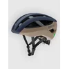 Smith Network MIPS Helmet summit